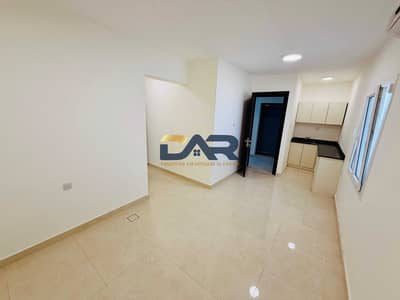 1 Schlafzimmer Wohnung zum Miete in Al Manhal, Abu Dhabi - 9faba936-bbba-4c5c-bb7a-e76c9f600b10. jpg 1 Schlafzimmer Wohnung zum Miete in Al Manhal, Abu Dhabi - 9faba936-bbba-4c5c-bb7a-e76c9f600b10. jpg