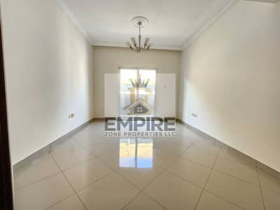 1 Schlafzimmer Wohnung zum Miete in Al Taawun, Sharjah - 1311. jpg 1 Schlafzimmer Wohnung zum Miete in Al Taawun, Sharjah - 1311. jpg