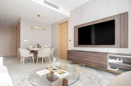 1 Bedroom Apartment for Rent in Downtown Dubai, Dubai - property_03. jpg 1 Bedroom Apartment for Rent in Downtown Dubai, Dubai - property_03. jpg