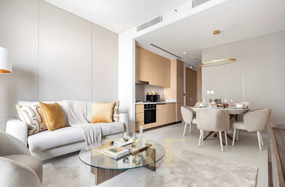 2 property_05. jpg
