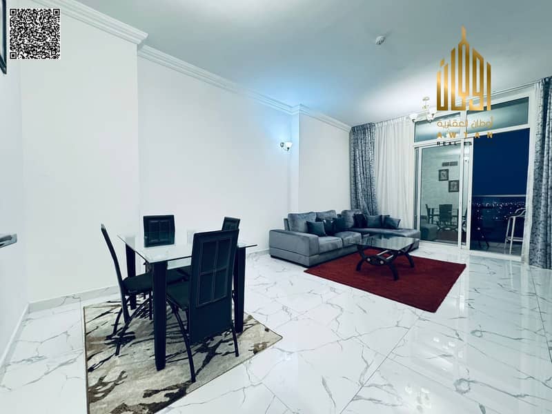 Appartamento a Al Rashidiya,Al Rashidiya 1,Oasis Towers,Oasis Tower 1, 2 camere da letto, 680000 AED - 16927357 Appartamento a Al Rashidiya,Al Rashidiya 1,Oasis Towers,Oasis Tower 1, 2 camere da letto, 680000 AED - 16927357