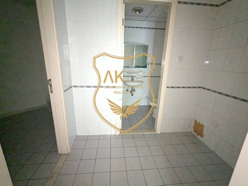 11 WhatsApp Image 2026-10-20 at 11.09. 18 PM (4). jpeg