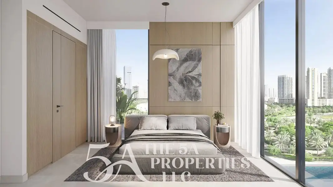 This Price for Cash I OR 750,000 AED for 20% now and 80% on Complaetion