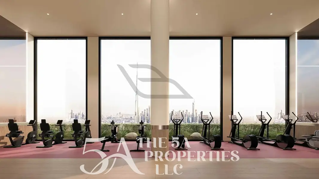 This Price for Cash I OR 750,000 AED for 20% now and 80% on Complaetion