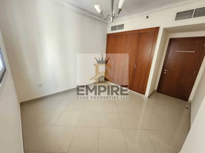 1 Schlafzimmer Wohnung zum Miete in Al Taawun, Sharjah - 1358. jpg 1 Schlafzimmer Wohnung zum Miete in Al Taawun, Sharjah - 1358. jpg