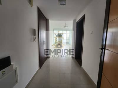 1 Schlafzimmer Wohnung zum Miete in Al Taawun, Sharjah - 777. jpg 1 Schlafzimmer Wohnung zum Miete in Al Taawun, Sharjah - 777. jpg