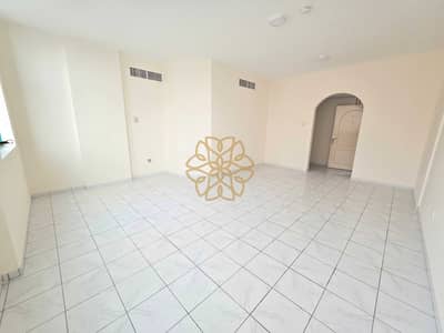 2 Bedroom Flat for Rent in Al Khan, Sharjah - 20261020_165052. jpg 2 Bedroom Flat for Rent in Al Khan, Sharjah - 20261020_165052. jpg