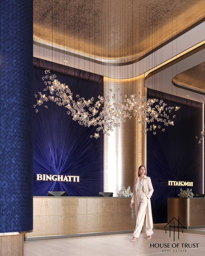 11 STARFALL_LOBBY (5). jpg