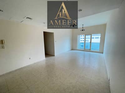 2 Bedroom Flat for Rent in Al Taawun, Sharjah - IMG_5169. jpeg 2 Bedroom Flat for Rent in Al Taawun, Sharjah - IMG_5169. jpeg