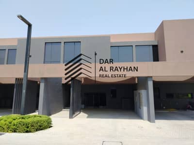 3 habitaciones Townhouse para en Venta en Tilal City, Sharjah - WhatsApp Image 2026-04-30 at 11.05. 52 AM (1). jpeg