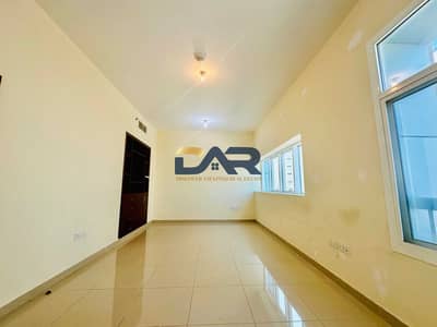 3 Schlafzimmer Wohnung zum Miete in Mohamed Bin Zayed City, Abu Dhabi - tempImage9xb2Ph. jpg 3 Schlafzimmer Wohnung zum Miete in Mohamed Bin Zayed City, Abu Dhabi - tempImage9xb2Ph. jpg