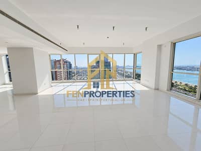 5 Bedroom Apartment for Rent in Al Khalidiyah, Abu Dhabi - A1-019. png 5 Bedroom Apartment for Rent in Al Khalidiyah, Abu Dhabi - A1-019. png