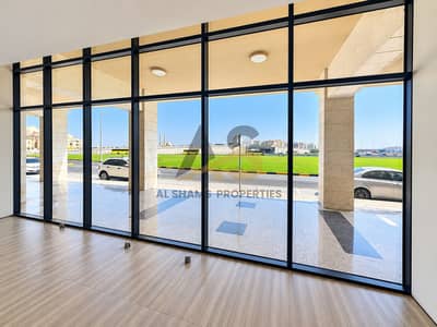 Shop te Huur in Muwaileh Commercial, Sharjah - F33A5AB4-662C-4BCF-8290-C0D25E65B618. png Shop te Huur in Muwaileh Commercial, Sharjah - F33A5AB4-662C-4BCF-8290-C0D25E65B618. png
