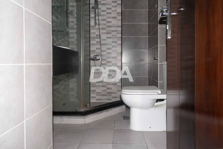 12 DSCF1117. jpg