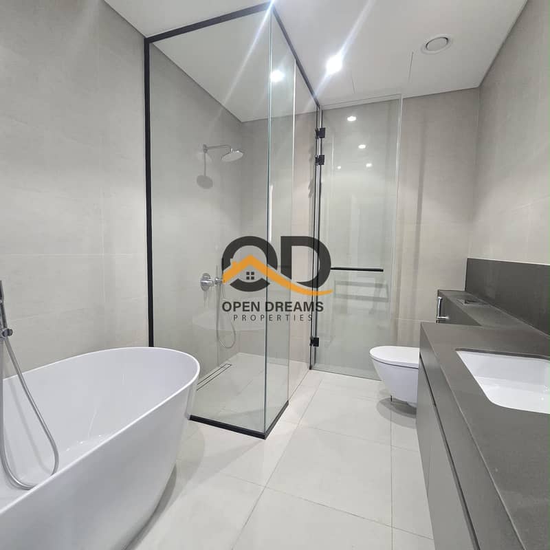 23 89699aed-e799-4dc2-abd0-417701d20fa9. jpg