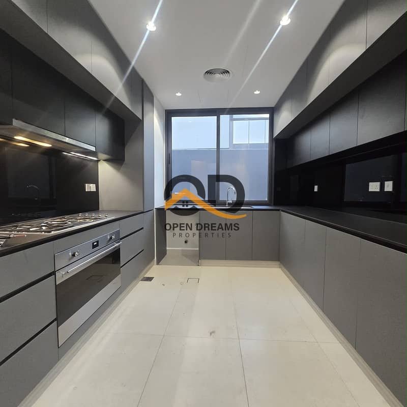 19 709e627b-fd17-480f-9158-f2c40c4dae34. jpg