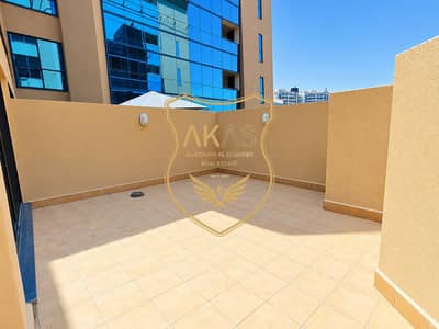 2 Bedroom Flat for Rent in Deira, Dubai - WhatsApp Image 2026-10-20 at 11.56. 29 PM. jpeg 2 Bedroom Flat for Rent in Deira, Dubai - WhatsApp Image 2026-10-20 at 11.56. 29 PM. jpeg