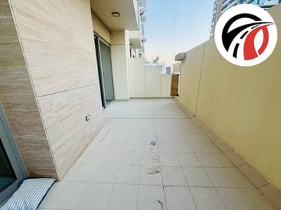شقة 1 غرفة نوم للايجار في مجان، دبي - 53b05acc-2393-4b46-a093-57e588656115. jpg شقة 1 غرفة نوم للايجار في مجان، دبي - 53b05acc-2393-4b46-a093-57e588656115. jpg