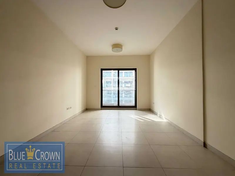 Cheapest Price/ prime location/ Specious Apartment