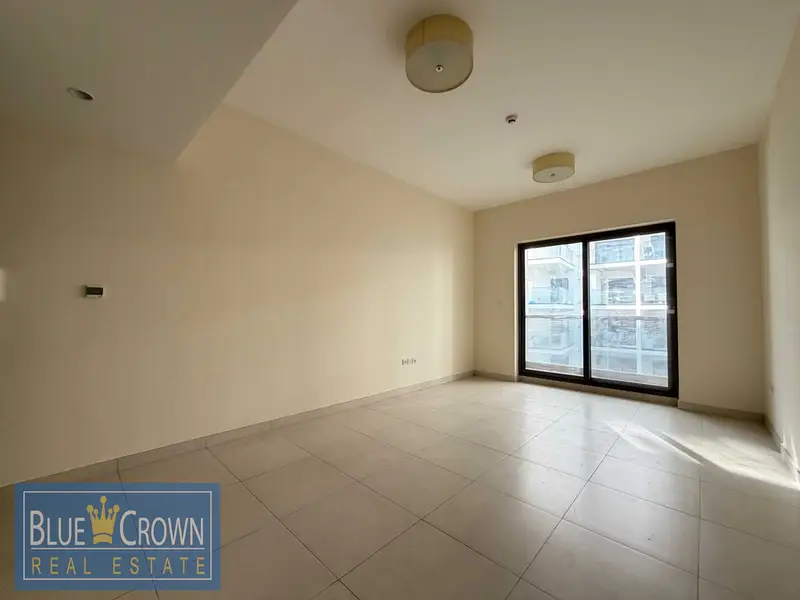 Cheapest Price/ prime location/ Specious Apartment