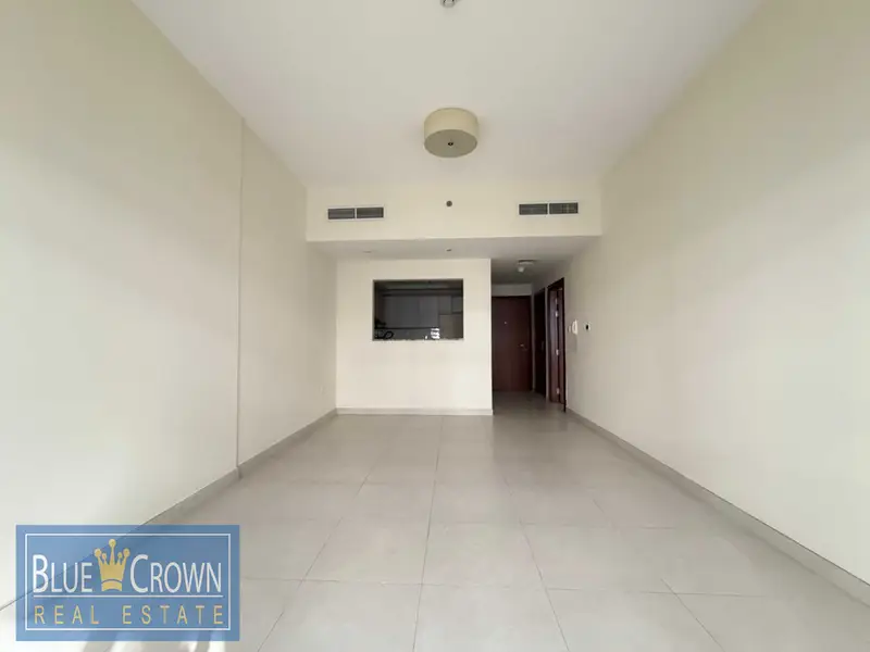 Cheapest Price/ prime location/ Specious Apartment