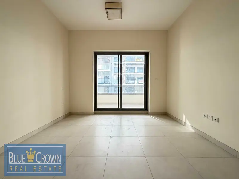 Cheapest Price/ prime location/ Specious Apartment