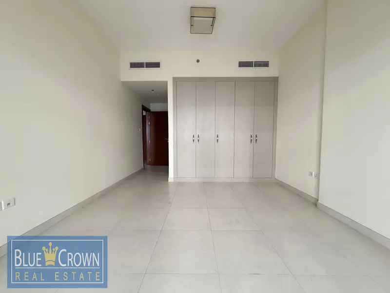 Cheapest Price/ prime location/ Specious Apartment