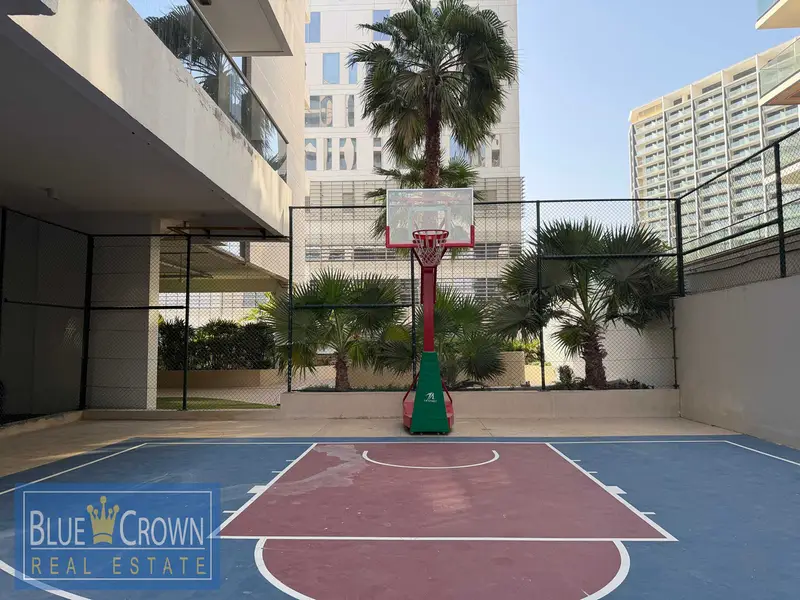 Cheapest Price/ prime location/ Specious Apartment