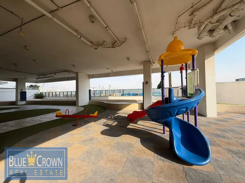 Cheapest Price/ prime location/ Specious Apartment