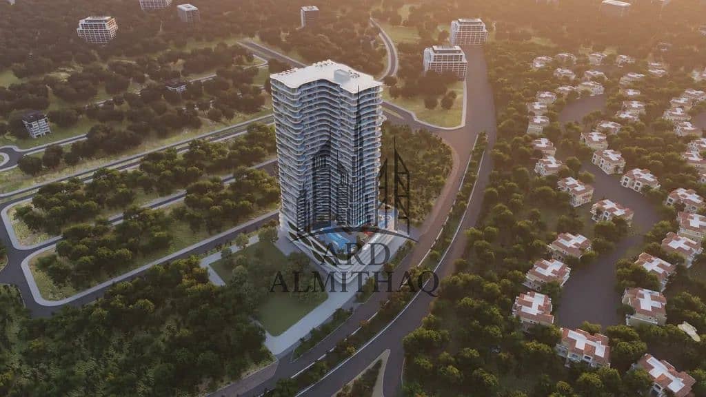 2 Samana-Barari-Views-Apartments-in-Al-Barari-Dubai7. webp