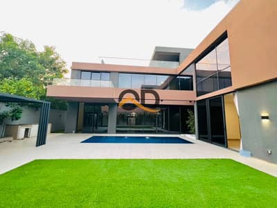 5 Camere Villa in affitto a Tilal City, Sharjah - 6bddb02a-157a-43d5-8bed-f8c47404318a. jpg 5 Camere Villa in affitto a Tilal City, Sharjah - 6bddb02a-157a-43d5-8bed-f8c47404318a. jpg