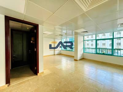 Office zum Miete in Mohamed Bin Zayed City, Abu Dhabi - 23751. jpg Office zum Miete in Mohamed Bin Zayed City, Abu Dhabi - 23751. jpg