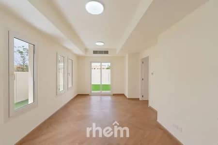 2 Bedroom Villa for Rent in The Springs, Dubai - Move-in Ready | Family-Friendly | Private Garden 2 Bedroom Villa for Rent in The Springs, Dubai - Move-in Ready | Family-Friendly | Private Garden