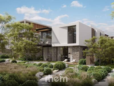 田亩别墅， 迪拜 5 卧室别墅待售 - 位于田亩别墅，The Acres Estates 5 卧室的别墅 12500000 AED - 16855673