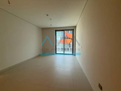2 Camere Appartamento in affitto a Downtown Dubai, Dubai - WhatsApp Image 2026-09-02 at 15.10. 52 (11). jpeg 2 Camere Appartamento in affitto a Downtown Dubai, Dubai - WhatsApp Image 2026-09-02 at 15.10. 52 (11). jpeg