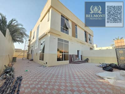 Villa de 4 chambres à à louer à Halwan Suburb, Sharjah - WhatsApp Image 2026-10-21 at 1.01. 11 AM. jpeg