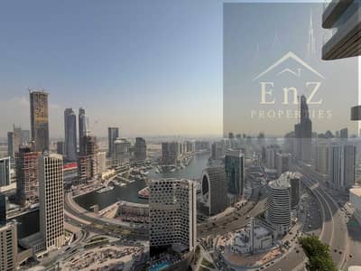 1 Camera Appartamento in affitto a Downtown Dubai, Dubai - WhatsApp Image 2026-10-20 at 1.04. 50 PM (4). jpeg 1 Camera Appartamento in affitto a Downtown Dubai, Dubai - WhatsApp Image 2026-10-20 at 1.04. 50 PM (4). jpeg