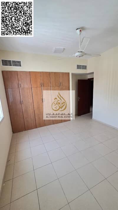2 Schlafzimmer Wohnung zum Miete in Al Nuaimiya, Ajman - WhatsApp Image 2026-10-20 at 7.55. 56 PM (1). jpeg 2 Schlafzimmer Wohnung zum Miete in Al Nuaimiya, Ajman - WhatsApp Image 2026-10-20 at 7.55. 56 PM (1). jpeg