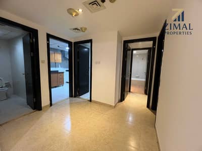 شقة 2 غرفة نوم للايجار في النهدة (دبي)، دبي - IMG_8332. jpg