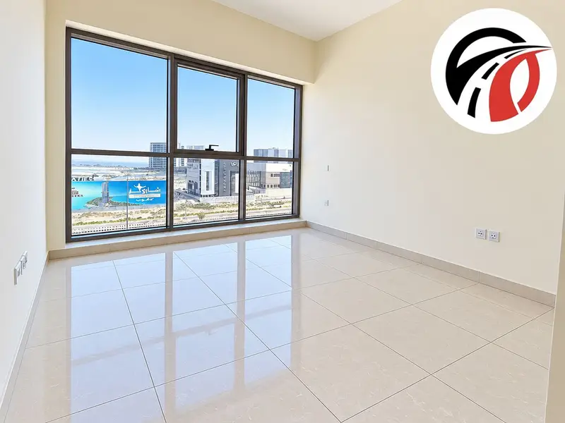 Hot Deal Spacious 3Bhk with Maid Room Available 144991