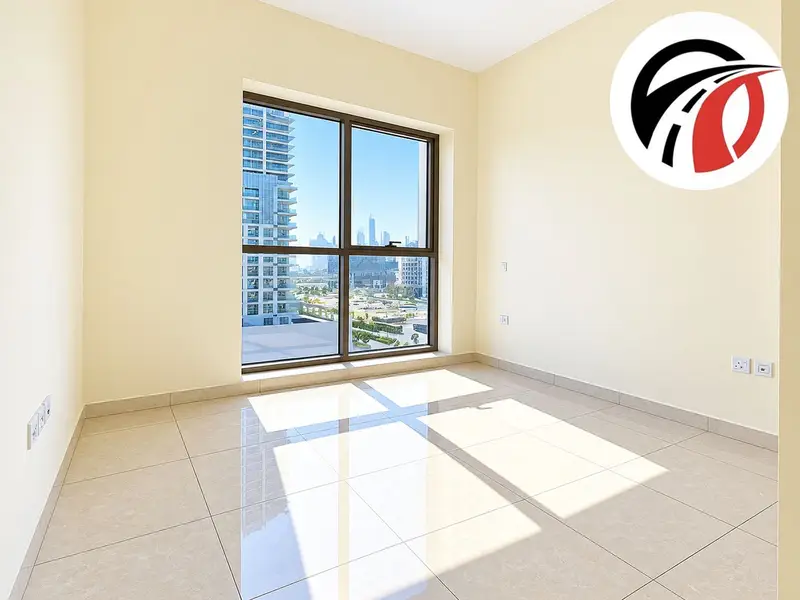Hot Deal Spacious 3Bhk with Maid Room Available 144991