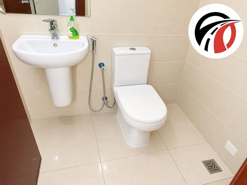 Hot Deal Spacious 3Bhk with Maid Room Available 144991