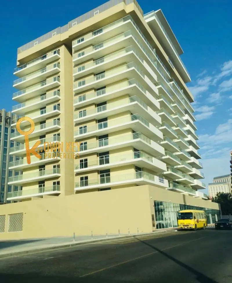 Prime Location | 2BR+Balcony Open View | Al Amenities