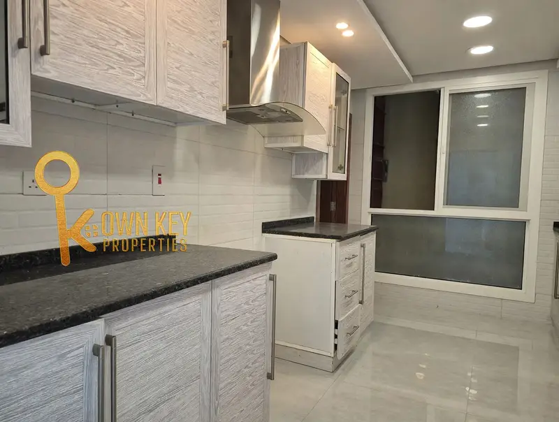 Prime Location | 2BR+Balcony Open View | Al Amenities