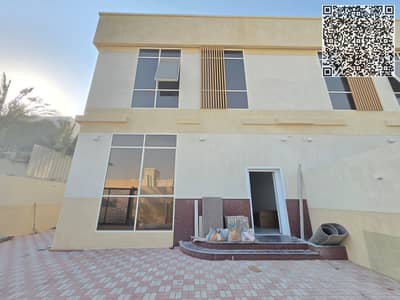 4 habitaciones Villa para en Alquiler en Halwan Suburb, Sharjah - 1000726691. jpg