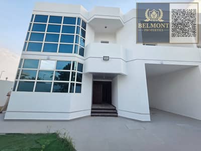 Villa de 4 chambres à à louer à Al Azra, Sharjah - WhatsApp Image 2026-10-21 at 1.01. 39 AM. jpeg