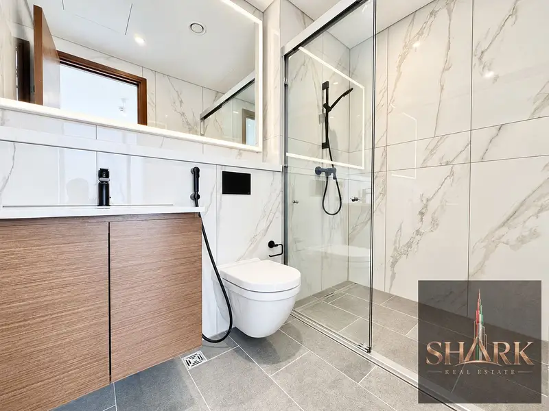 3 BED+MAIDS ROOM || LAGOON VIEW || VACANT