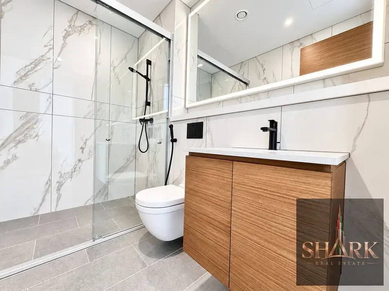 3 BED+MAIDS ROOM || LAGOON VIEW || VACANT