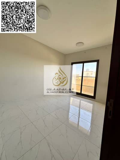 1 Camera Appartamento in affitto a Al Rawda, Ajman - WhatsApp Image 2026-10-20 at 7.55. 04 PM (2). jpeg