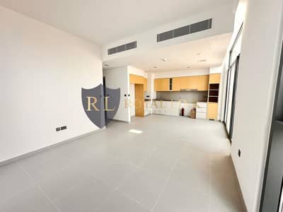 4 Schlafzimmer Villa zum Miete in Arabian Ranches 3, Dubai - d51af38f-79c2-4d4d-b488-03d1394ff354. jpg 4 Schlafzimmer Villa zum Miete in Arabian Ranches 3, Dubai - d51af38f-79c2-4d4d-b488-03d1394ff354. jpg